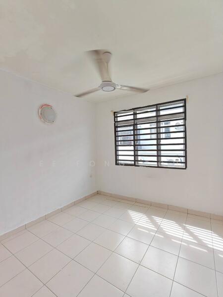 Nusa Idaman Nusas Idamans untuk Untuk Dijual - RM 838,000, Feb 2026 - Interior - PropertyGuru.com.my