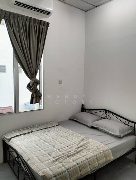 Shop for Rent in Taman Nibong Tebal Jaya (Nibong Tebal) - Wendy Victory - Bedroom - PropertyGuru.com.my