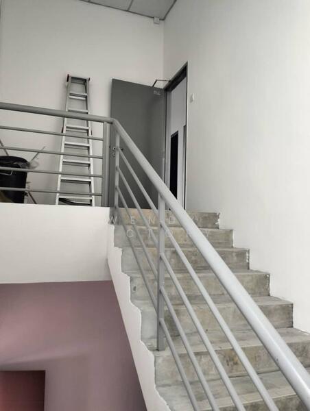 Shop for Rent in Taman Nibong Tebal Jaya (Nibong Tebal) - Wendy Victory - Interior - PropertyGuru.com.my