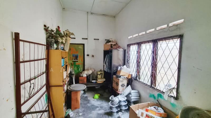 Taman Keramat untuk Untuk Dijual - RM 830,000, Feb 2026 - Interior - PropertyGuru.com.my