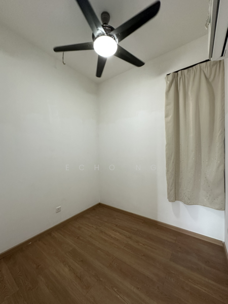 Condominium for Rent at Zeta Deskye (Alam Saujana) - Echo Ng - Interior - PropertyGuru.com.my