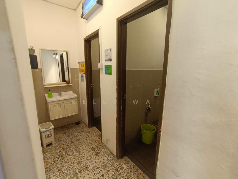 Bandar Indahpura untuk Untuk Dijual - RM 5,500,000, Apr 2026 - Bathroom - PropertyGuru.com.my