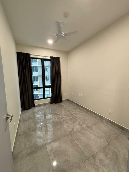 Ruby Seapark untuk Untuk Disewa - RM 3,000 /bulan, Feb 2026 - Interior - PropertyGuru.com.my