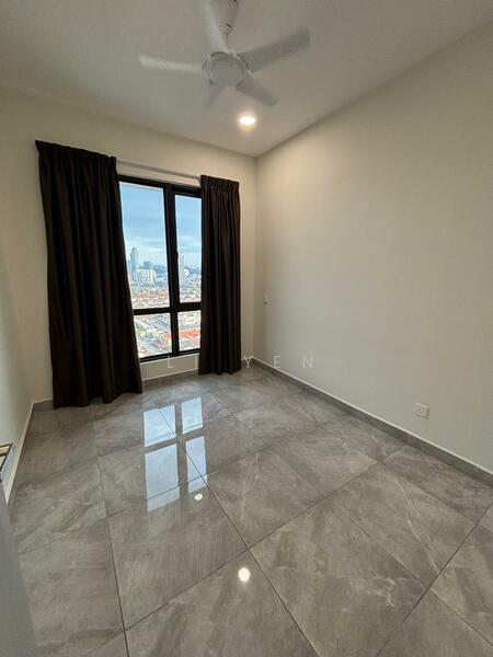 Ruby Seapark untuk Untuk Disewa - RM 3,000 /bulan, Feb 2026 - Interior - PropertyGuru.com.my