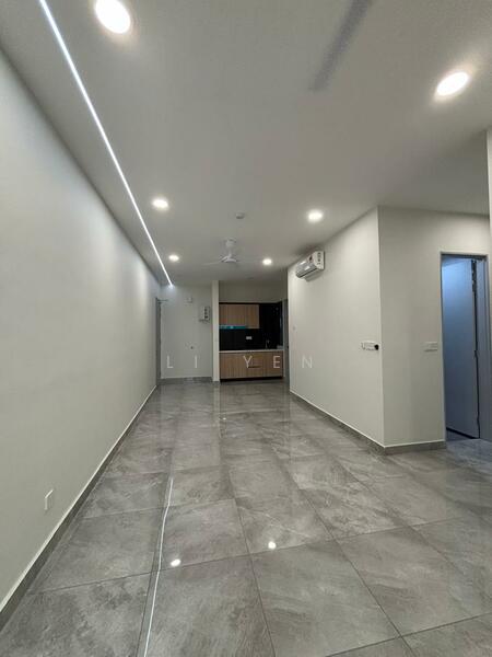 Ruby Seapark untuk Untuk Disewa - RM 3,000 /bulan, Feb 2026 - Interior - PropertyGuru.com.my