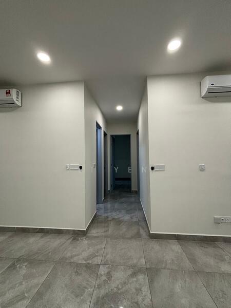 Ruby Seapark untuk Untuk Disewa - RM 3,000 /bulan, Feb 2026 - Corridor - PropertyGuru.com.my