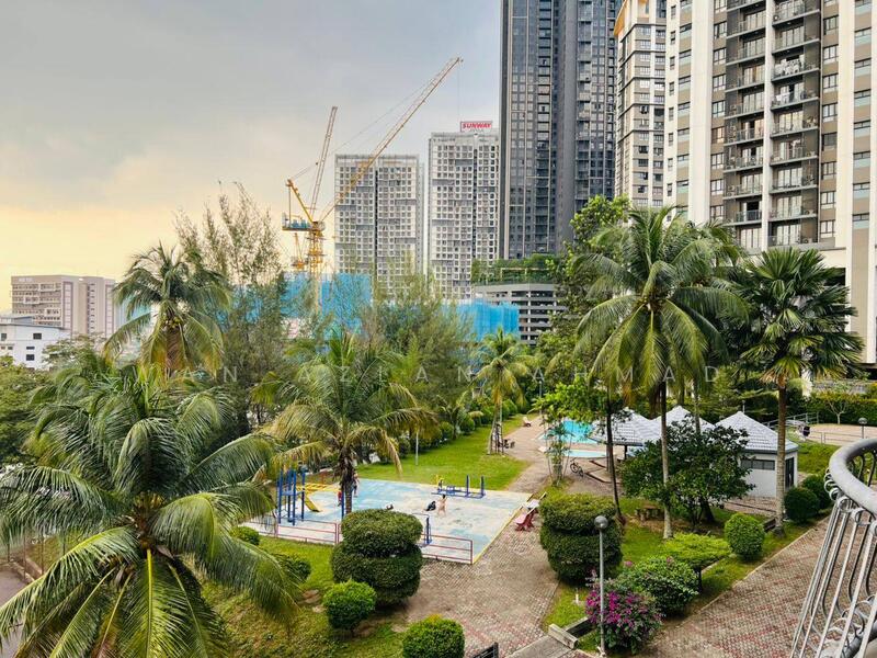 For Sale - Sri Ledang