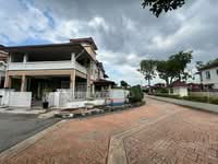 For Sale - Taman Pauh Jaya (Alamaya)