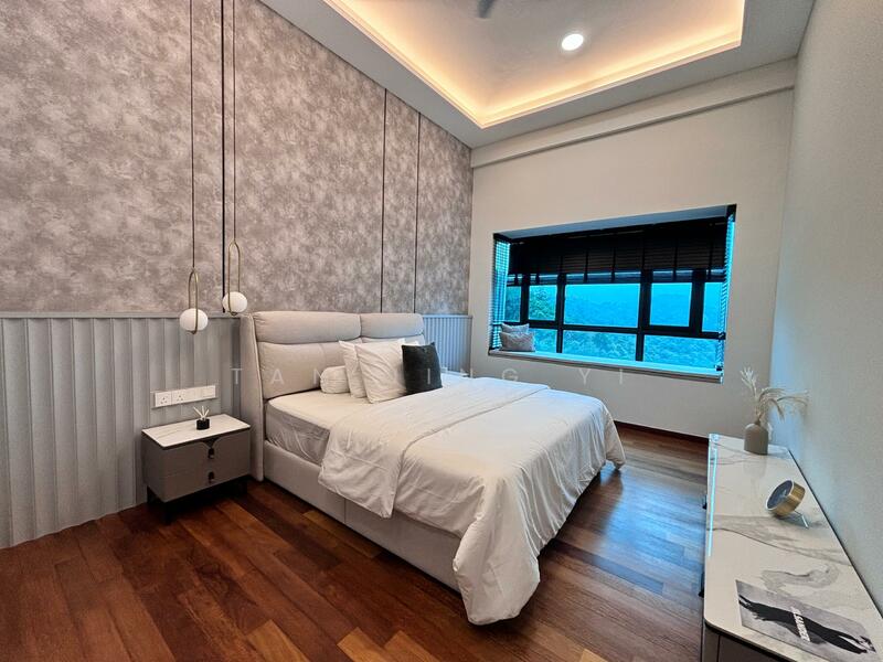 Alila2 untuk Untuk Dijual - RM 1,950,000, Feb 2026 - Bedroom - PropertyGuru.com.my