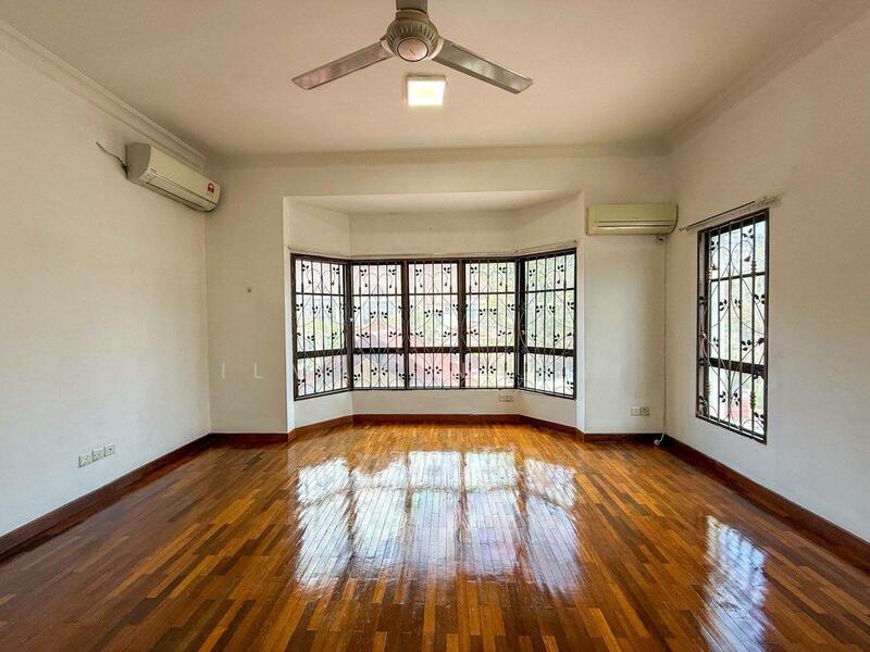 Presint 16 untuk Untuk Dijual - RM 1,290,000, Mac 2026 - Living Room - PropertyGuru.com.my