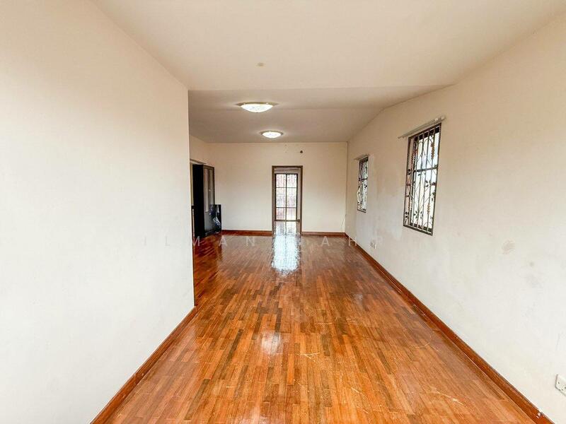 Presint 16 untuk Untuk Dijual - RM 1,290,000, Mac 2026 - Interior - PropertyGuru.com.my