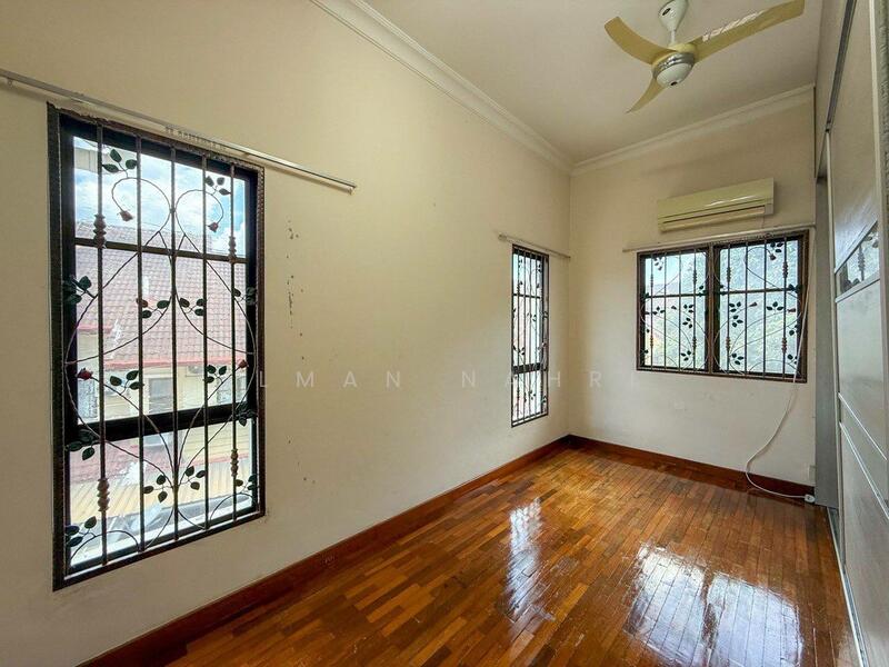 Presint 16 untuk Untuk Dijual - RM 1,290,000, Mac 2026 - Interior - PropertyGuru.com.my