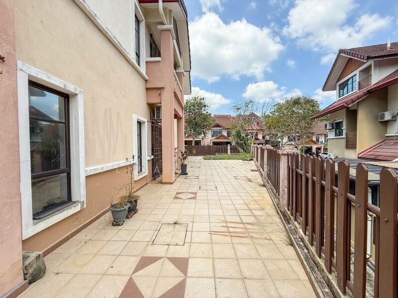 Presint 16 untuk Untuk Dijual - RM 1,290,000, Mac 2026 - Exterior - PropertyGuru.com.my