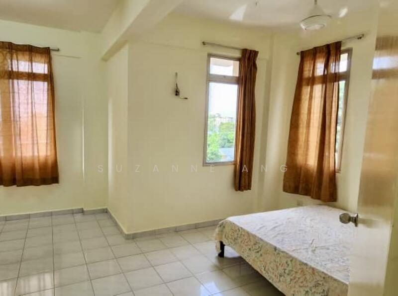 Condominium for Rent at Azuria Condominium - Suzanne Ang - PropertyGuru.com.my