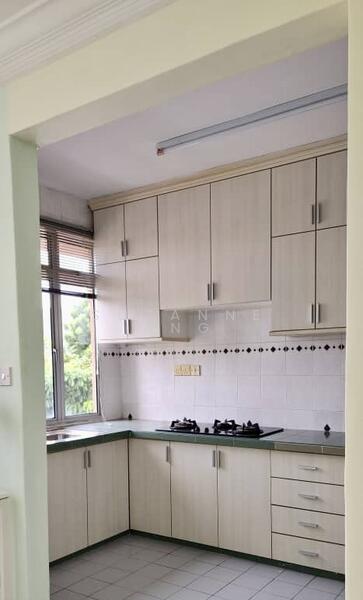 Condominium for Rent at Azuria Condominium - Suzanne Ang - PropertyGuru.com.my