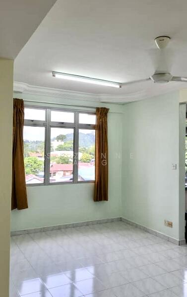 Condominium for Rent at Azuria Condominium - Suzanne Ang - PropertyGuru.com.my