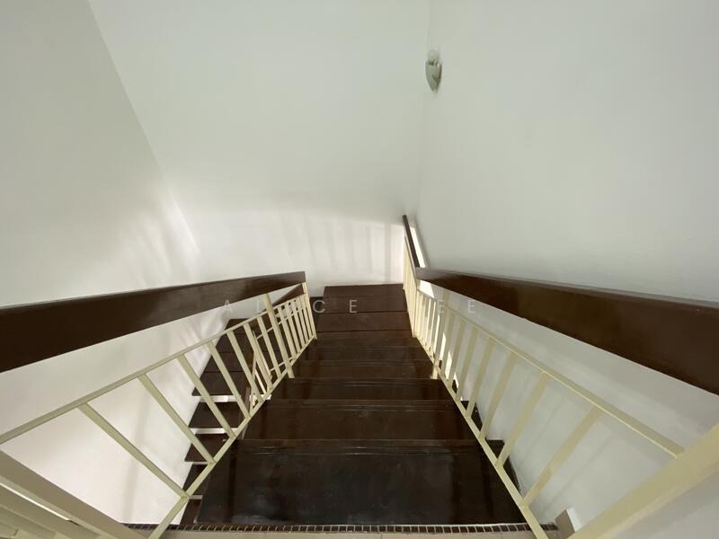 Bandar Kinrara untuk Untuk Disewa - RM 2,200 /bulan, Mac 2026 - Interior - PropertyGuru.com.my