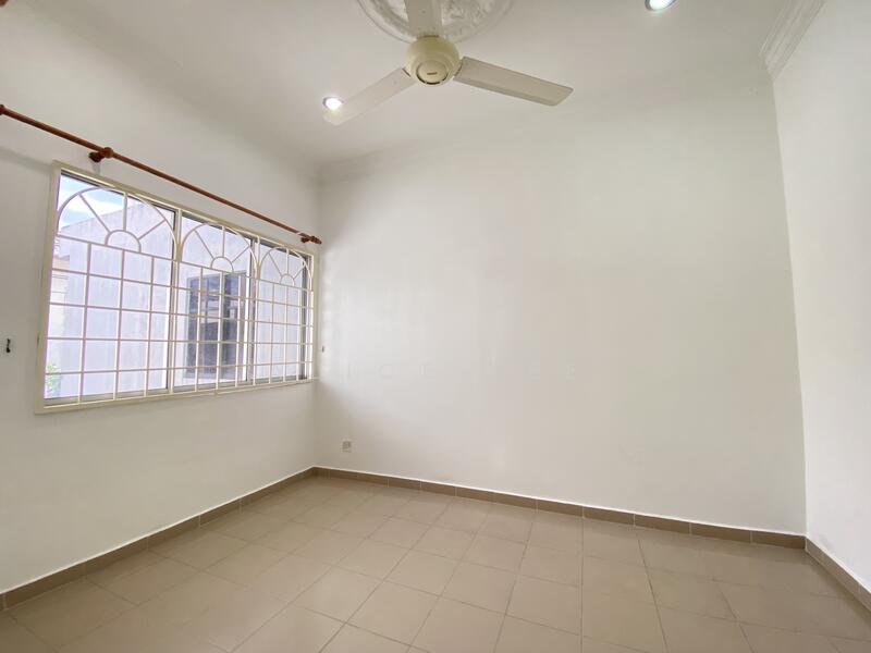 Bandar Kinrara untuk Untuk Disewa - RM 2,200 /bulan, Mac 2026 - Masterroom - PropertyGuru.com.my