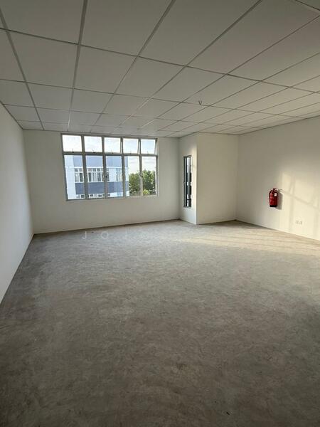 Shop for Rent in Kulai (Johor) - Jojo Goh - Interior - PropertyGuru.com.my