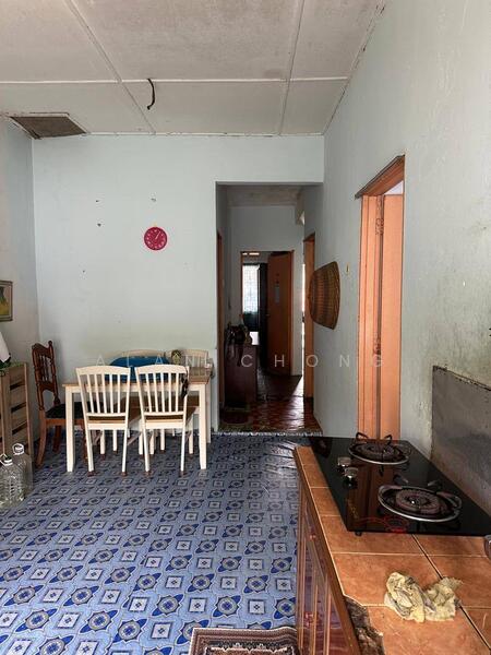 Jalan Bacang 12 untuk Untuk Dijual - RM 400,000, Feb 2026 - Dining Room - PropertyGuru.com.my