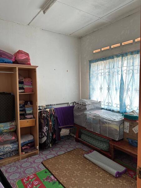 Jalan Bacang 12 untuk Untuk Dijual - RM 400,000, Feb 2026 - Interior - PropertyGuru.com.my