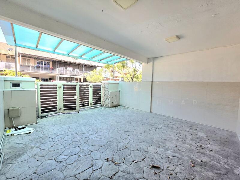 Taman Alam Indah untuk Untuk Dijual - RM 450,000, Mac 2026 - PropertyGuru.com.my