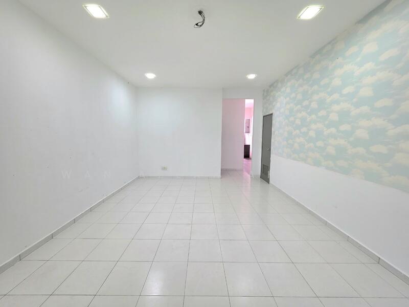 Taman Alam Indah untuk Untuk Dijual - RM 450,000, Mac 2026 - PropertyGuru.com.my