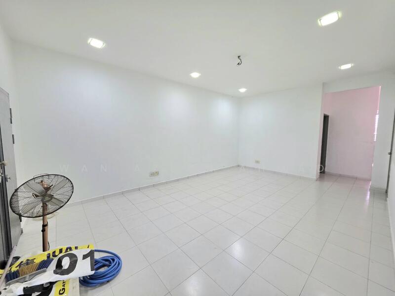 Taman Alam Indah untuk Untuk Dijual - RM 450,000, Mac 2026 - PropertyGuru.com.my