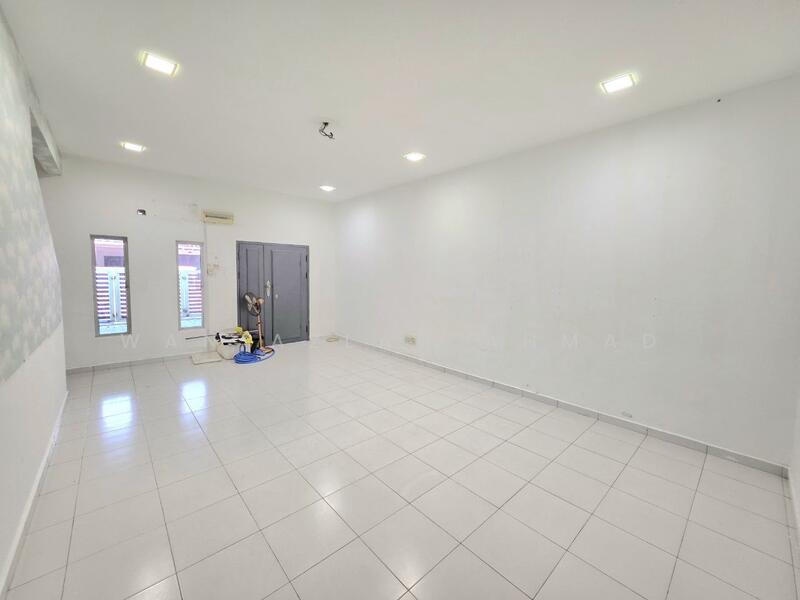 Taman Alam Indah untuk Untuk Dijual - RM 450,000, Mac 2026 - PropertyGuru.com.my