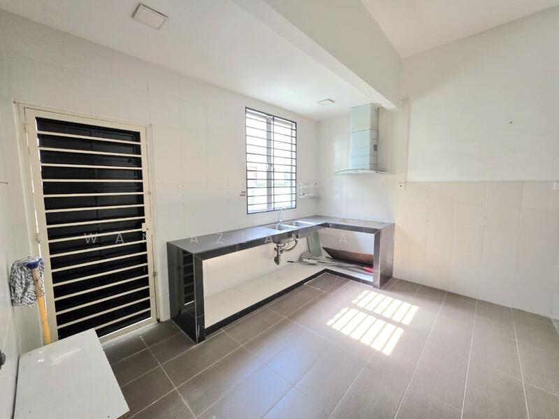 Taman Alam Indah untuk Untuk Dijual - RM 450,000, Mac 2026 - PropertyGuru.com.my