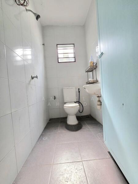 Taman Alam Indah untuk Untuk Dijual - RM 450,000, Mac 2026 - PropertyGuru.com.my