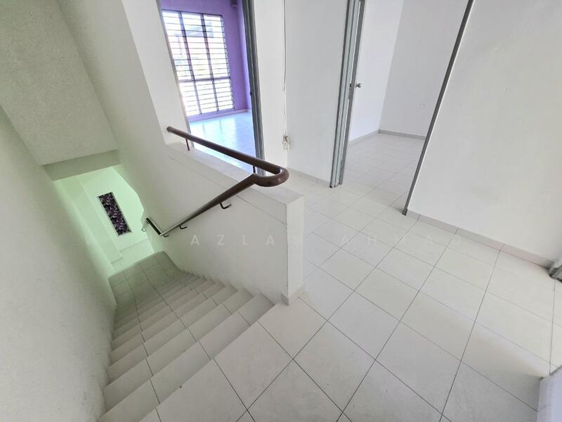 Taman Alam Indah untuk Untuk Dijual - RM 450,000, Mac 2026 - PropertyGuru.com.my