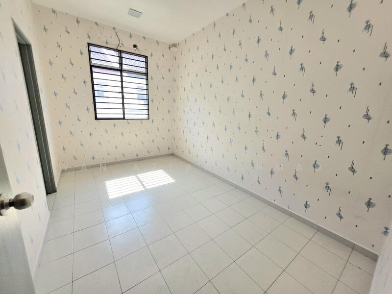 Taman Alam Indah untuk Untuk Dijual - RM 450,000, Mac 2026 - PropertyGuru.com.my