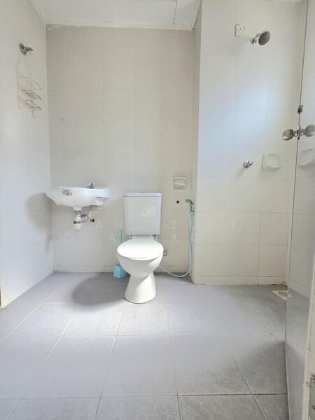 Taman Alam Indah untuk Untuk Dijual - RM 450,000, Mac 2026 - PropertyGuru.com.my