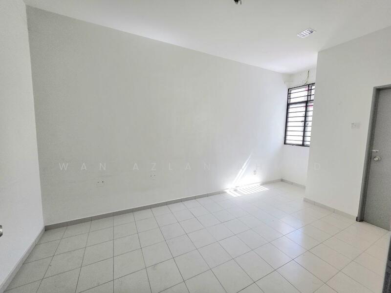 Taman Alam Indah untuk Untuk Dijual - RM 450,000, Mac 2026 - PropertyGuru.com.my