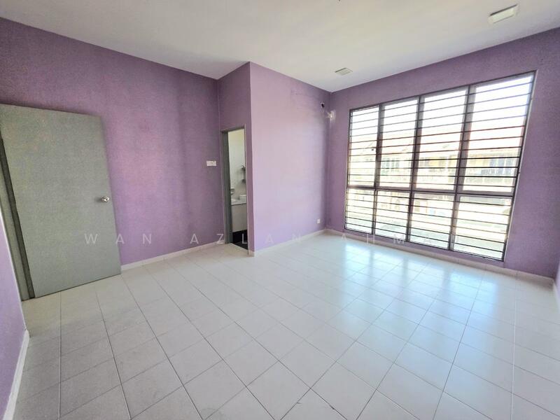Taman Alam Indah untuk Untuk Dijual - RM 450,000, Mac 2026 - PropertyGuru.com.my