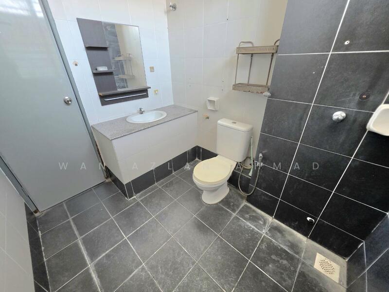 Taman Alam Indah untuk Untuk Dijual - RM 450,000, Mac 2026 - PropertyGuru.com.my