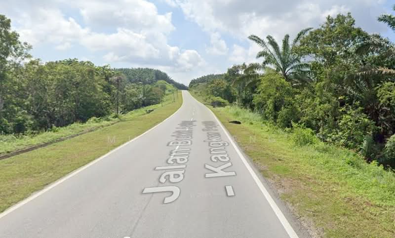 Tanah Pertanian untuk Dijual di FELDA Bukit Wa Ha (Sedili Kechil) - Mindy Heng - Exterior - PropertyGuru.com.my