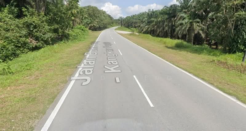 Tanah Pertanian untuk Dijual di FELDA Bukit Wa Ha (Sedili Kechil) - Mindy Heng - PropertyGuru.com.my