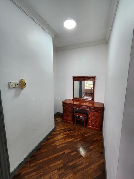 Condominium for Sale at The Straits View Condominium - Jason Lim - Interior - PropertyGuru.com.my