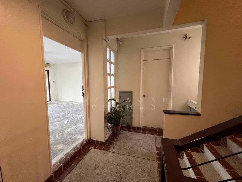 Desa Damansara untuk Untuk Dijual - RM 1,150,000, Feb 2026 - Interior - PropertyGuru.com.my