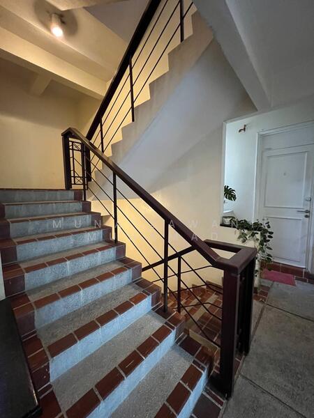 Desa Damansara untuk Untuk Dijual - RM 1,150,000, Feb 2026 - Interior - PropertyGuru.com.my