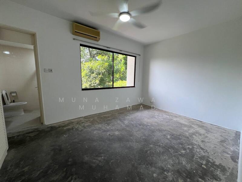 Desa Damansara untuk Untuk Dijual - RM 1,150,000, Feb 2026 - Bathroom - PropertyGuru.com.my