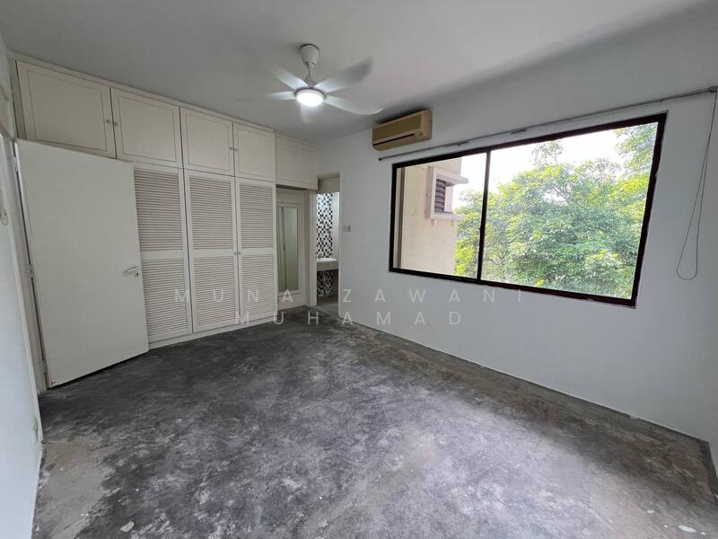 Desa Damansara untuk Untuk Dijual - RM 1,150,000, Feb 2026 - Bedroom - PropertyGuru.com.my