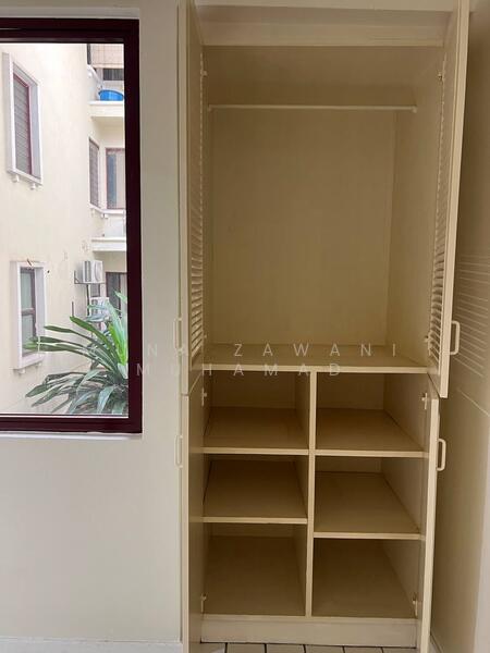 Desa Damansara untuk Untuk Dijual - RM 1,150,000, Feb 2026 - Interior - PropertyGuru.com.my