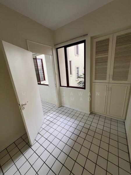 Desa Damansara untuk Untuk Dijual - RM 1,150,000, Feb 2026 - Interior - PropertyGuru.com.my