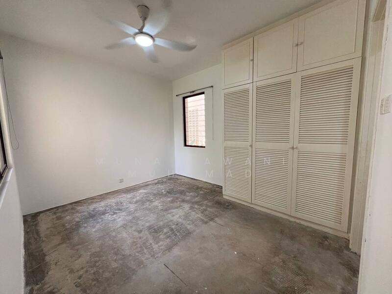 Desa Damansara untuk Untuk Dijual - RM 1,150,000, Feb 2026 - Bedroom - PropertyGuru.com.my