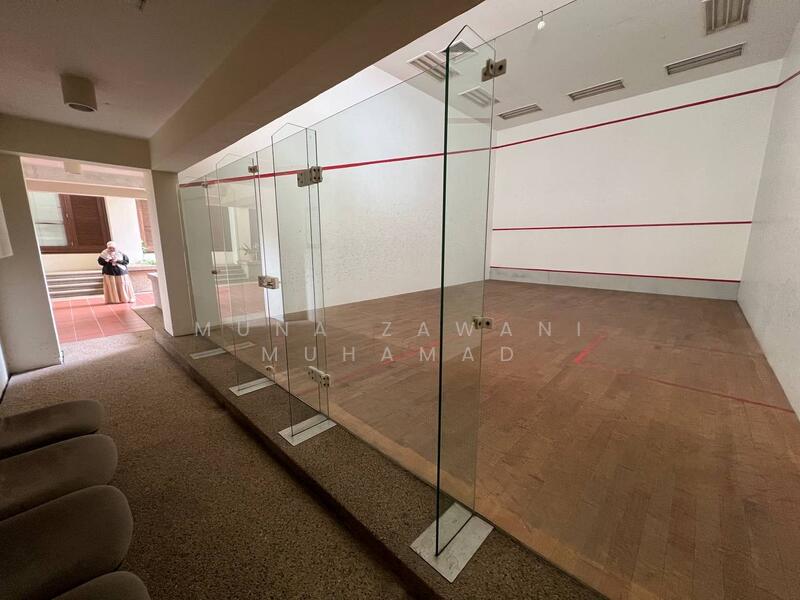 Desa Damansara untuk Untuk Dijual - RM 1,150,000, Feb 2026 - Interior - PropertyGuru.com.my