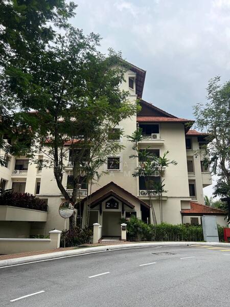 Desa Damansara untuk Untuk Dijual - RM 1,150,000, Feb 2026 - Exterior - PropertyGuru.com.my