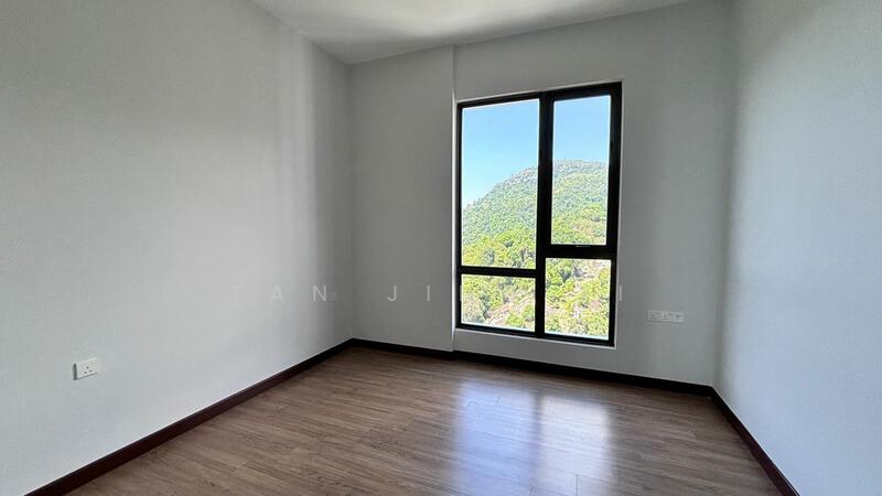 Condominium for Sale at The Marin at Ferringhi - Tan Jing Yi - PropertyGuru.com.my